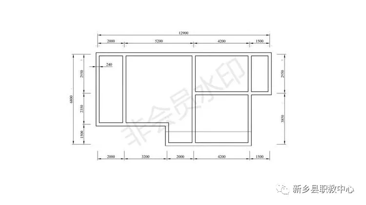 22.webp