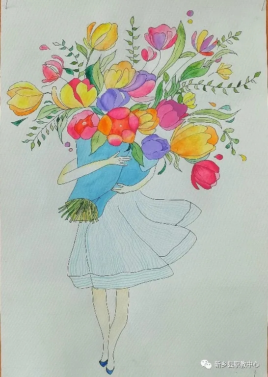 15.webp