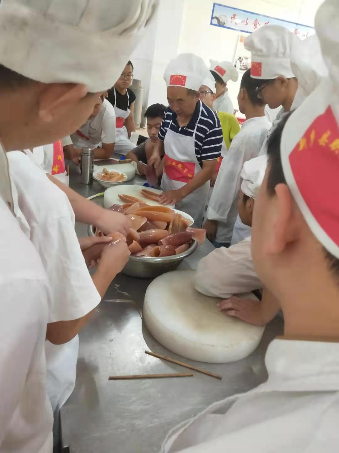 图片1