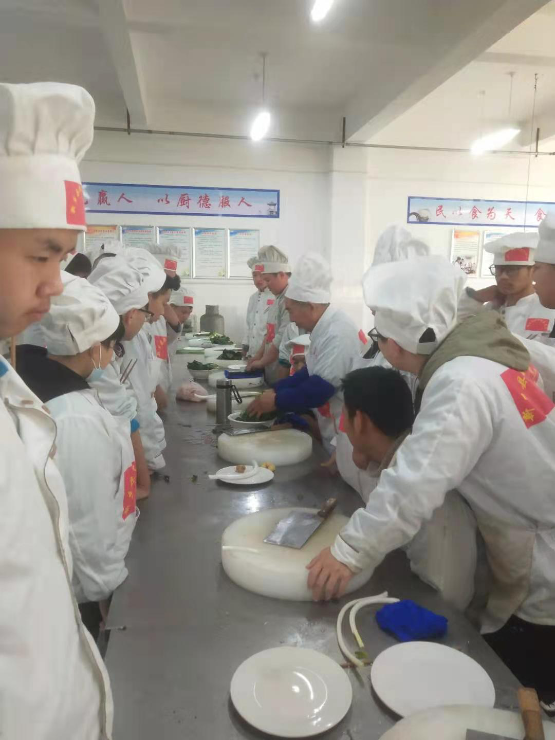 图片3