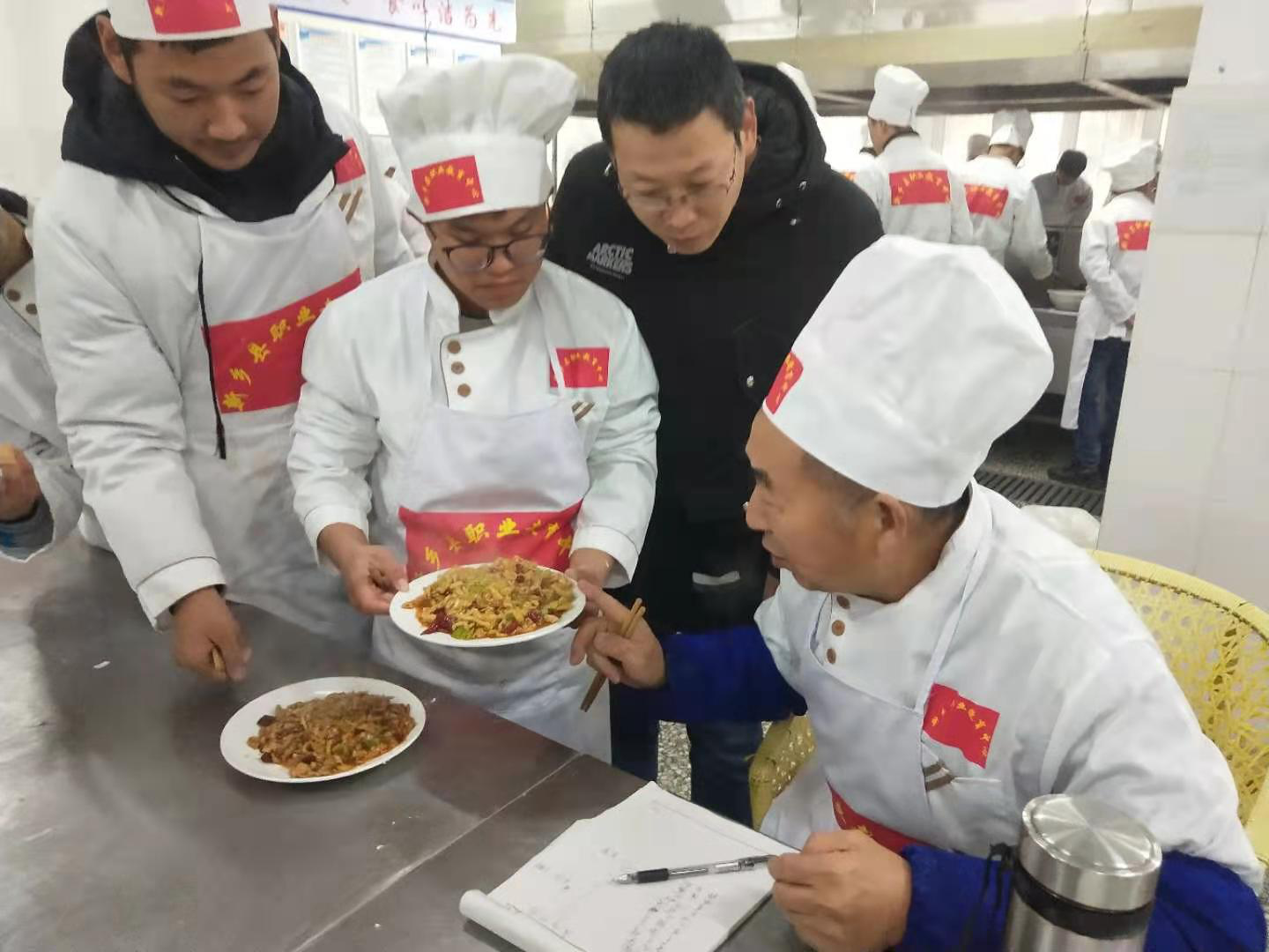 图片12