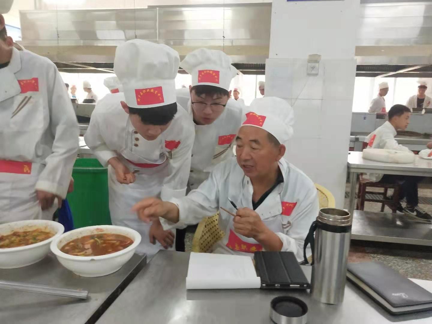 图片13