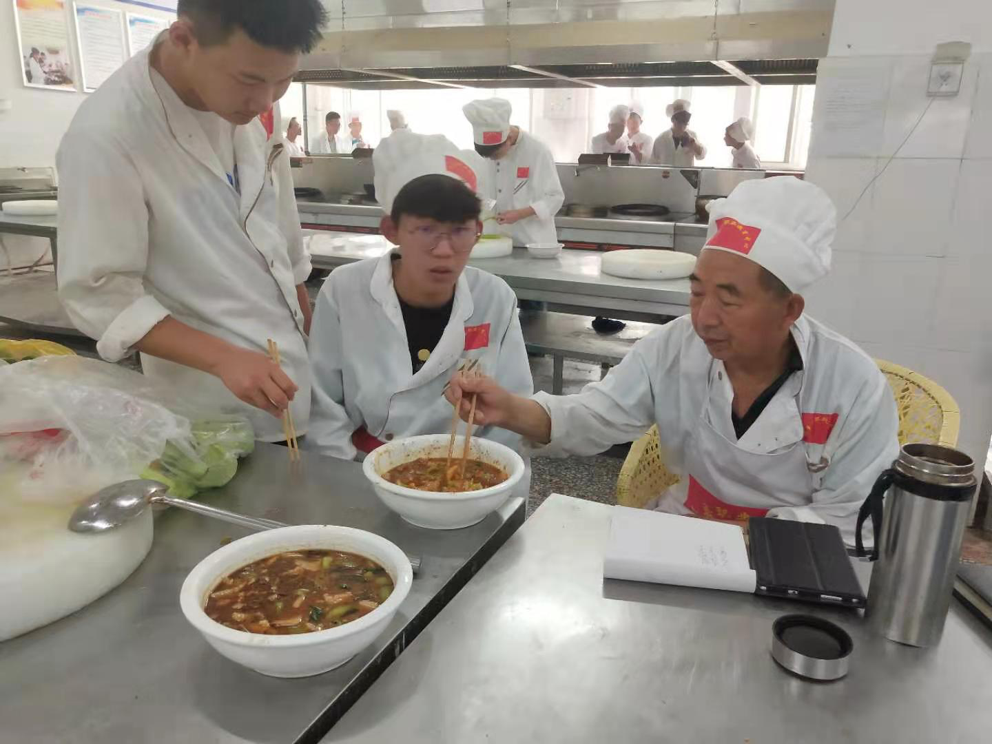 图片14