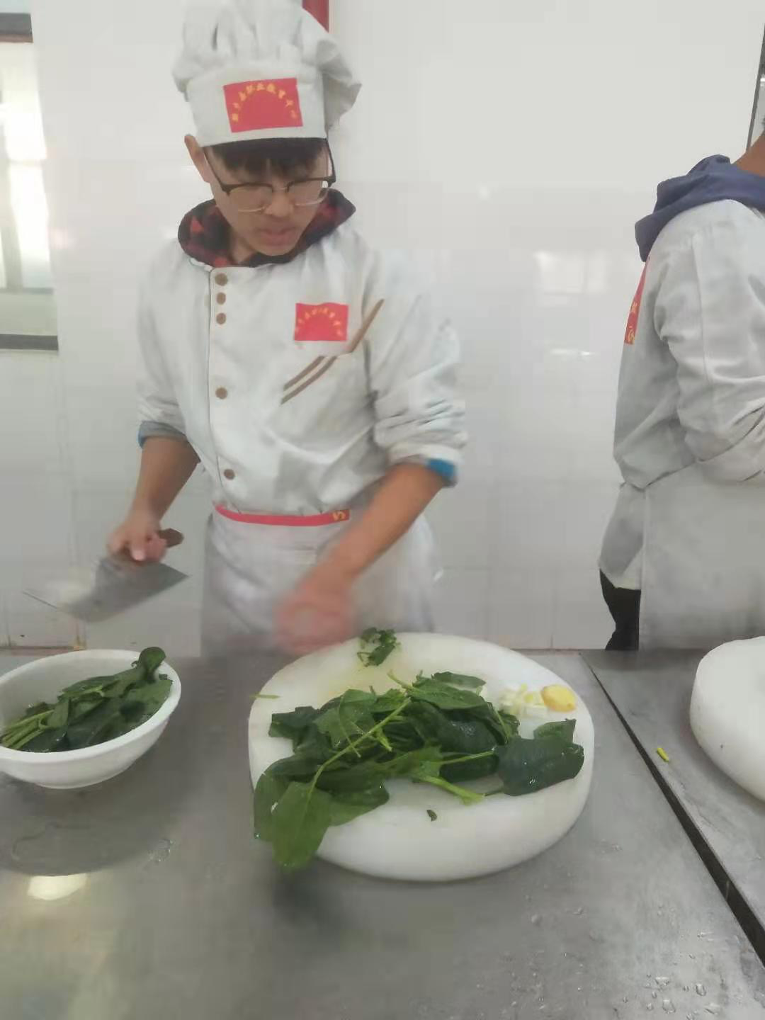 图片15