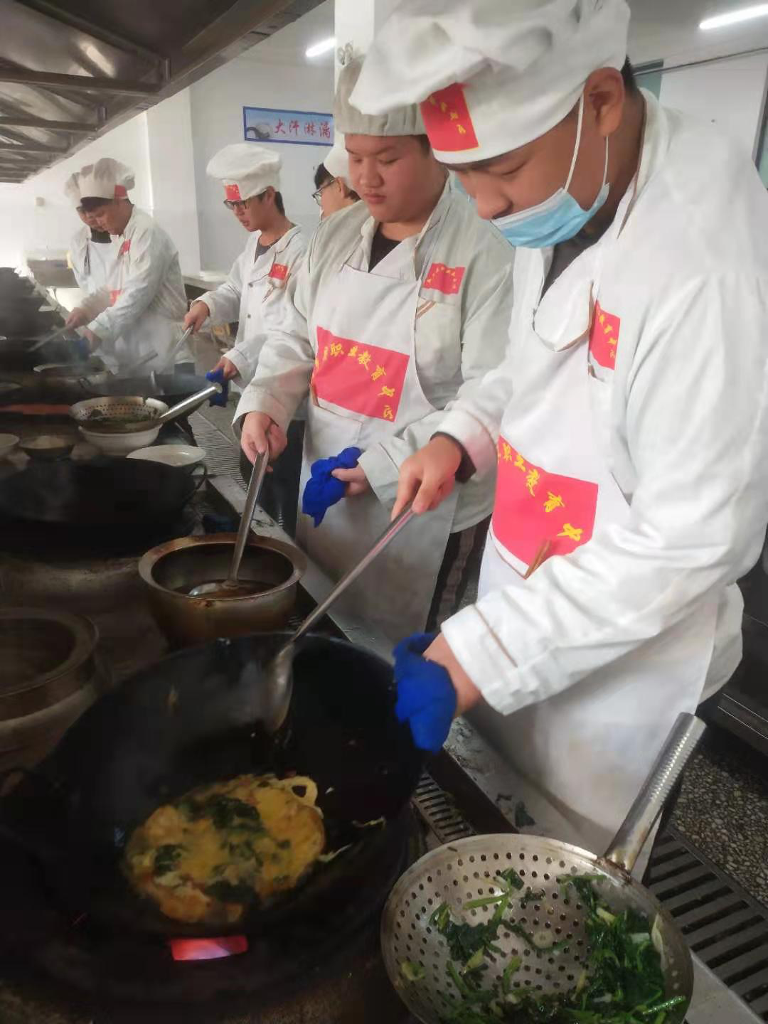 图片16