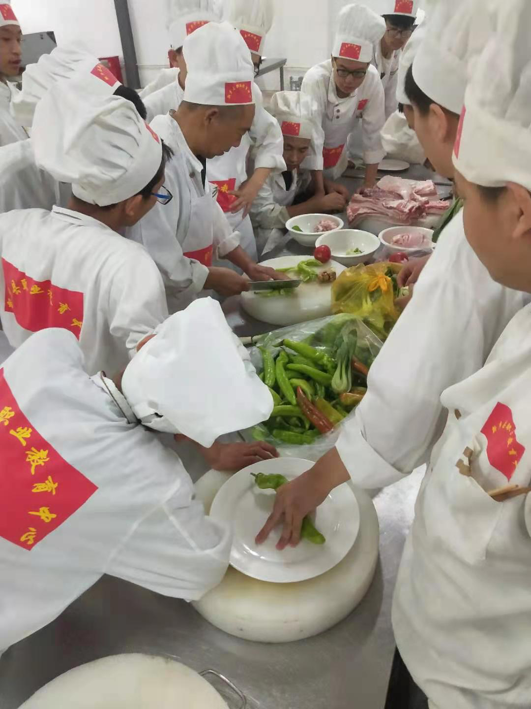 图片18