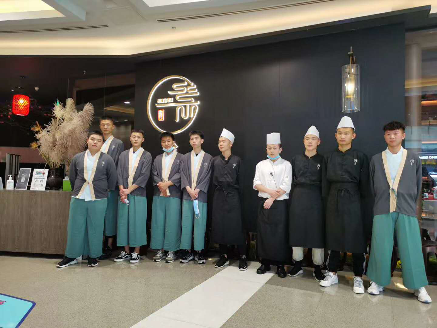 图片21