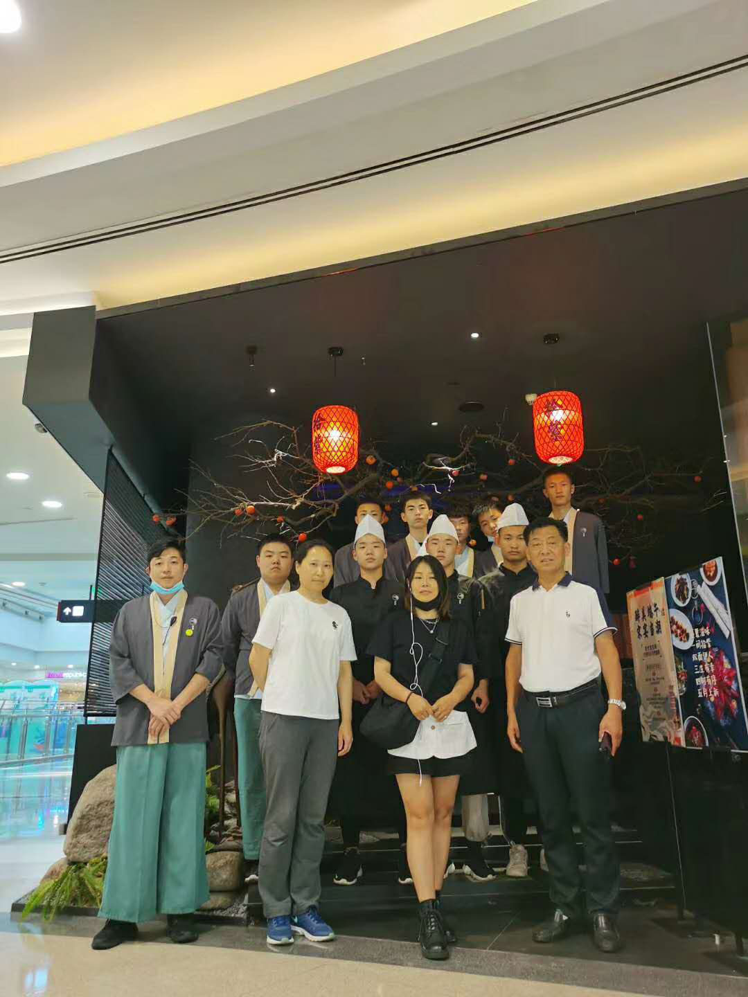 图片23