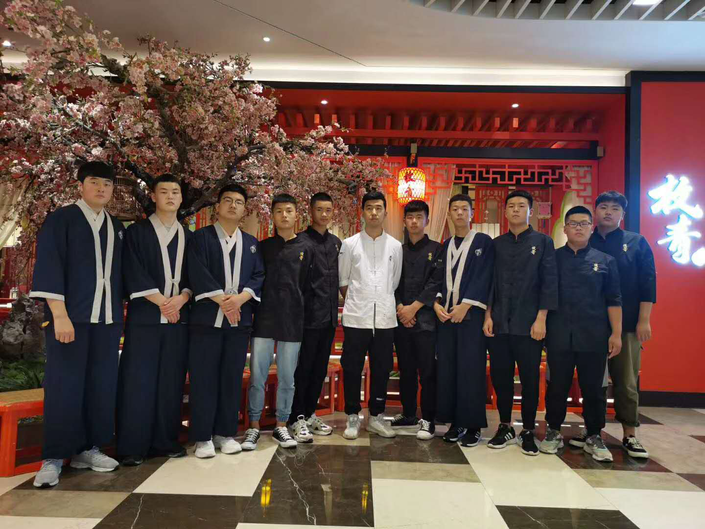 图片24