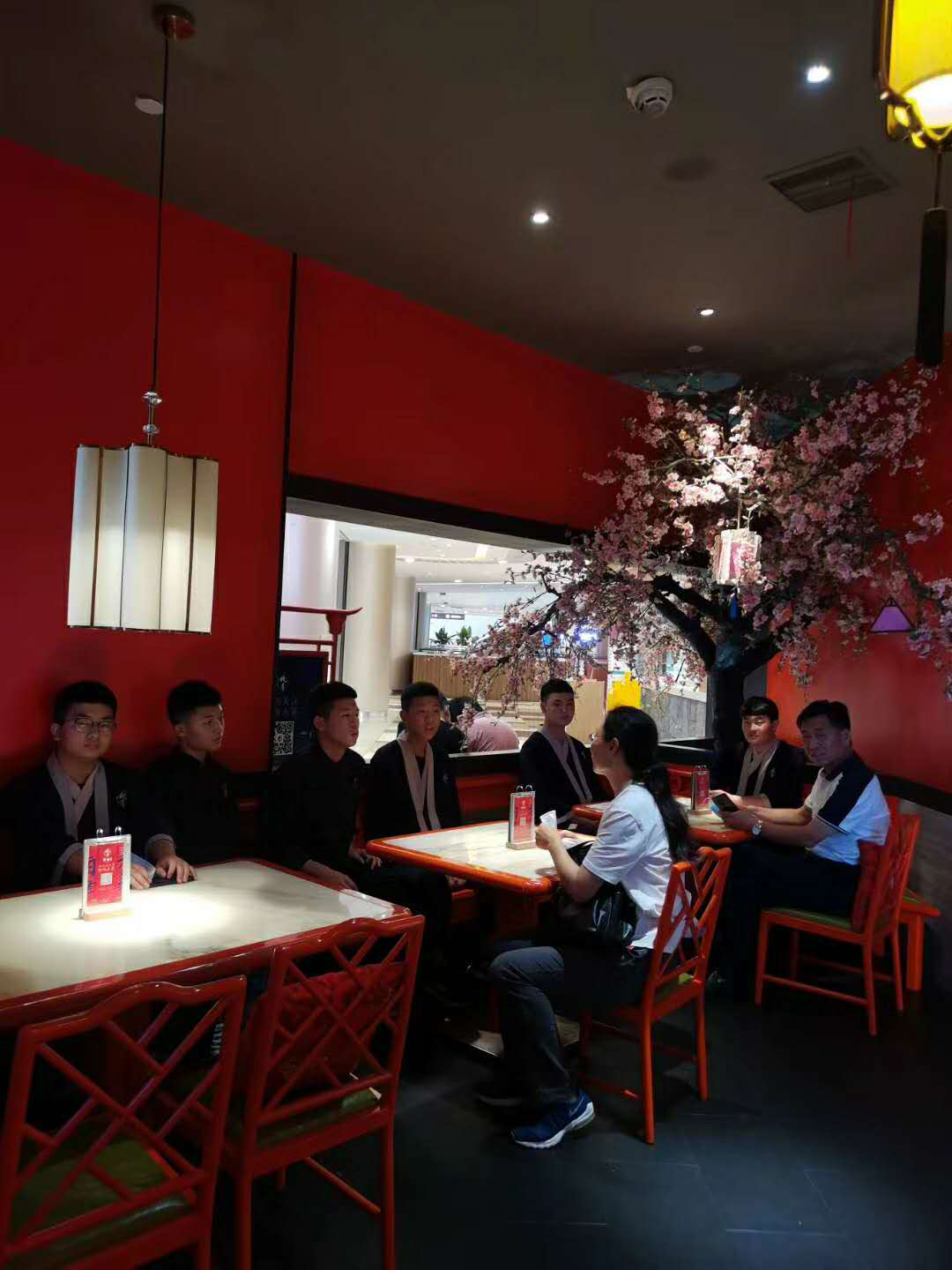 图片25