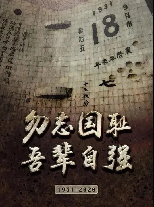 04.webp