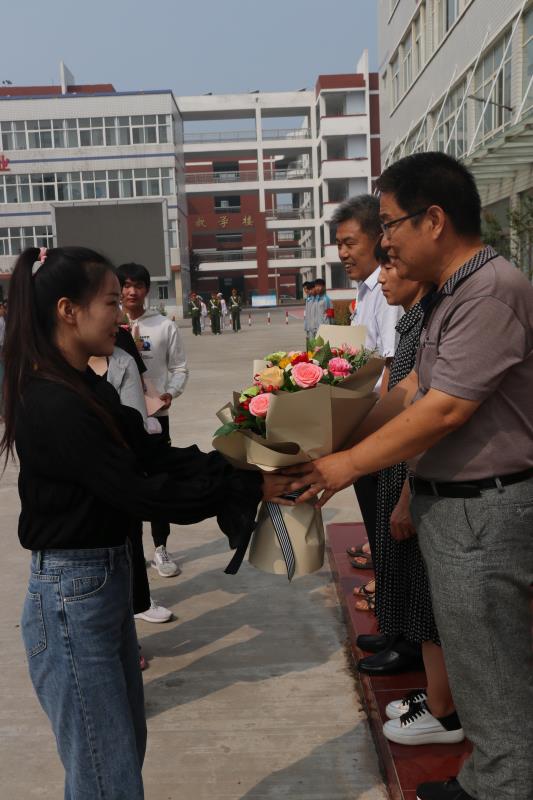 微信图片_20200914150613