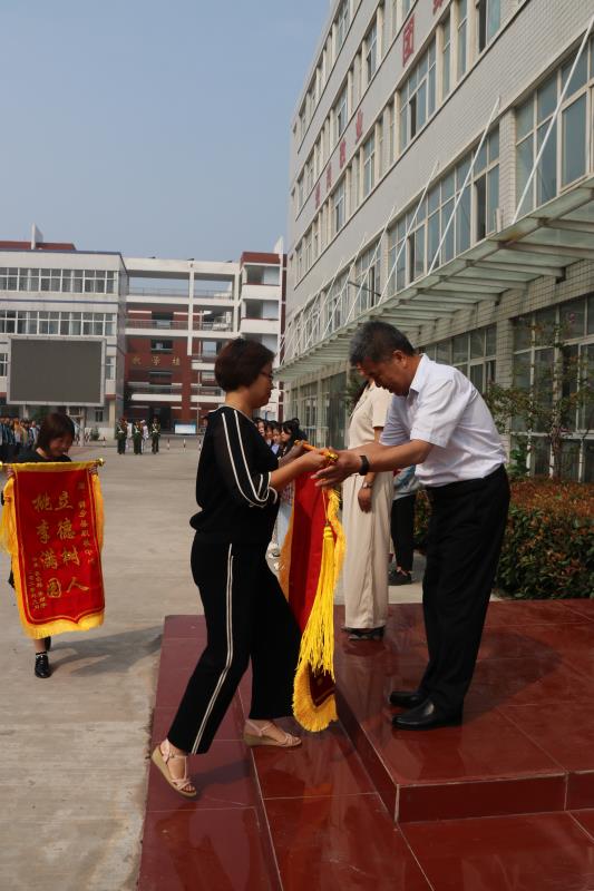 微信图片_20200914150605