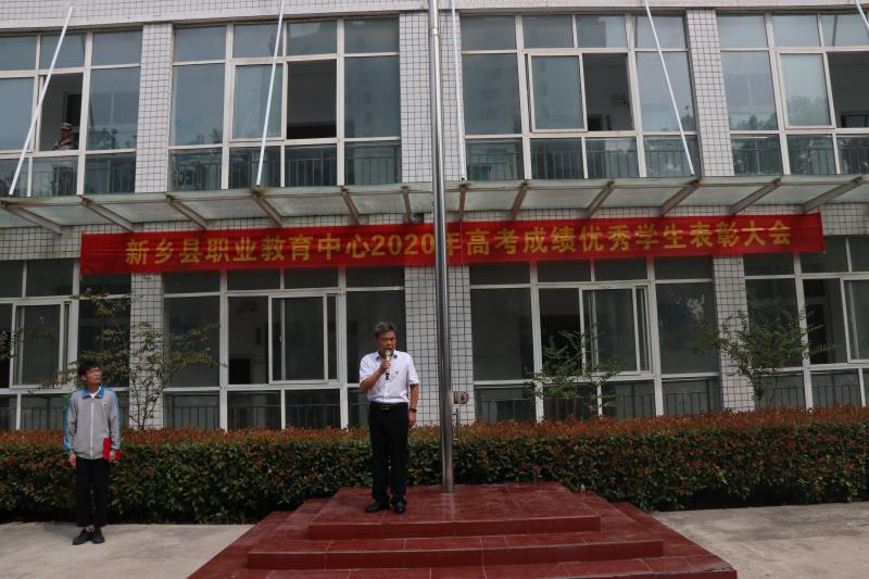 微信图片_20200914150507