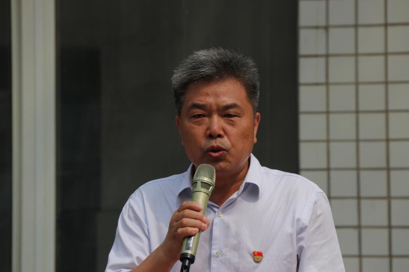 微信图片_20200914150512