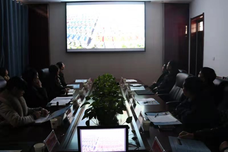微信图片_20201209102529