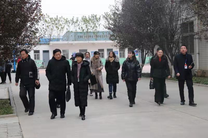 微信图片_20201209102637