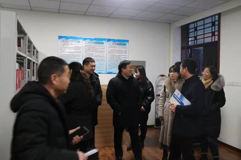 微信图片_20201209103159